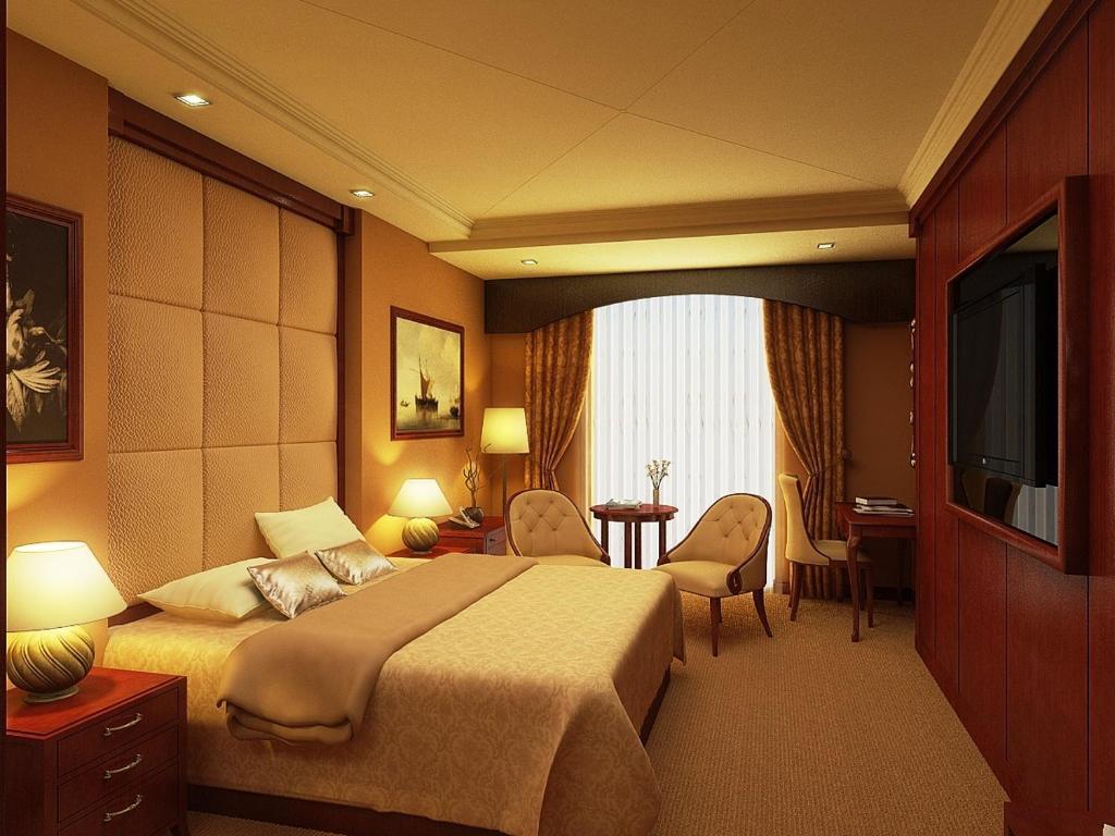 Hotel Brijwasi Royal Mathura Esterno foto