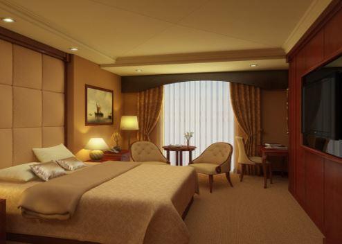 Hotel Brijwasi Royal Mathura Esterno foto